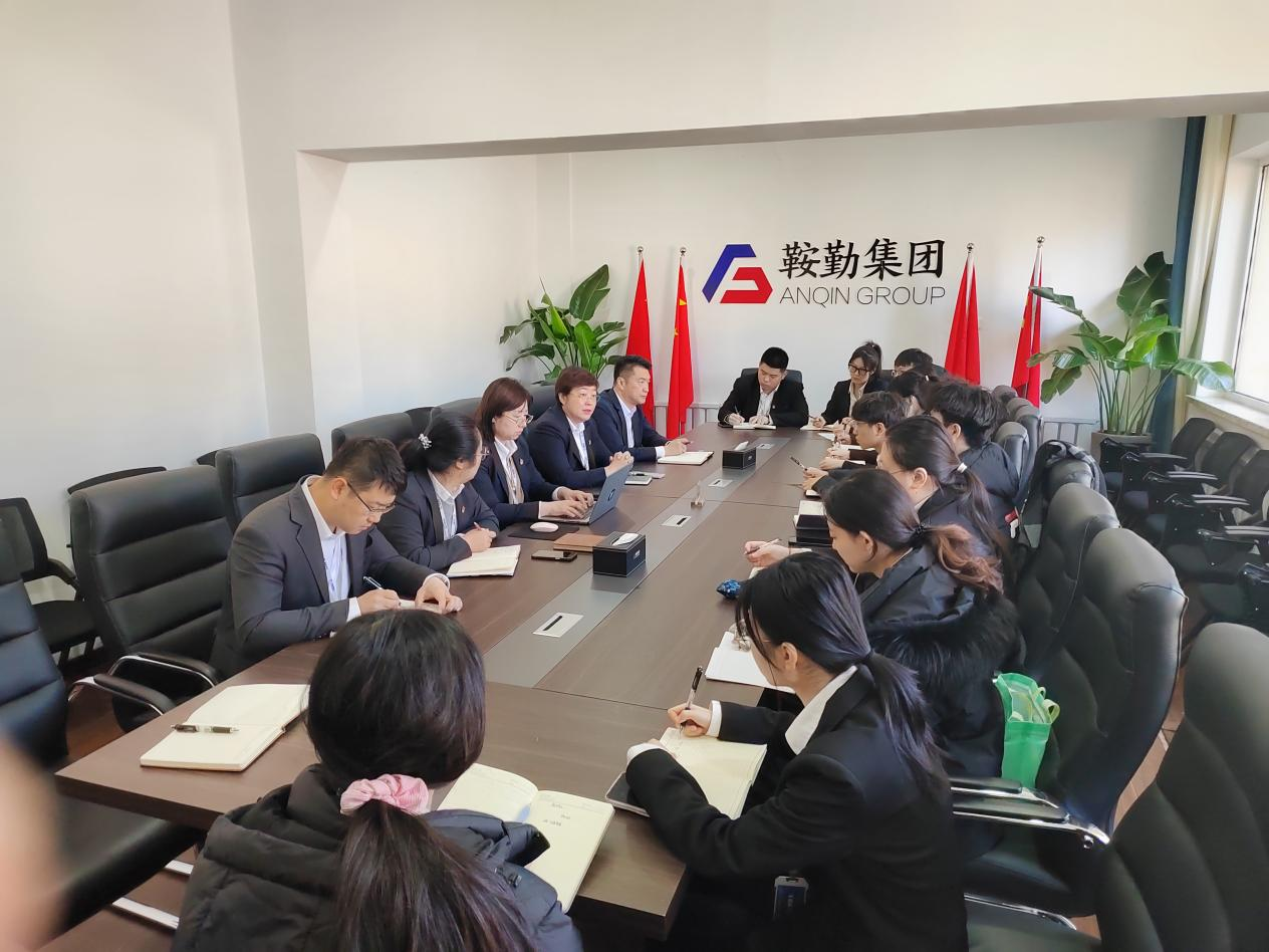 業(yè)精于勤，英才育成-運(yùn)營BP能力提升專業(yè)培訓(xùn)班正式開班